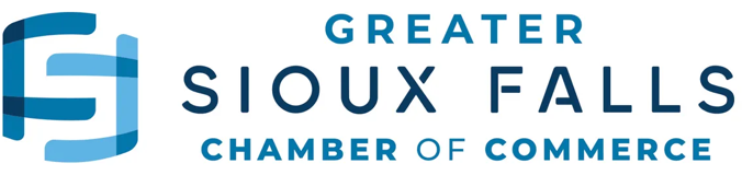 Greater Sioux Falls Chamber of Commerce